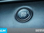 2025 Elantra Thumbnail 41
