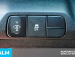 2025 Elantra Thumbnail 42