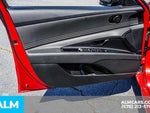 2025 Elantra Thumbnail 43