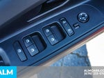 2025 Elantra Thumbnail 44