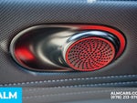 2025 Elantra Thumbnail 45