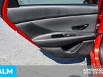 2025 Elantra Thumbnail 46