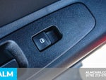 2025 Elantra Thumbnail 47