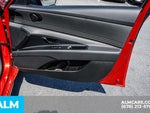 2025 Elantra Thumbnail 48