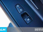 2025 Elantra Thumbnail 49