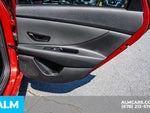 2025 Elantra Thumbnail 50