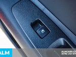 2025 Elantra Thumbnail 51