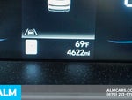2025 Elantra Thumbnail 52