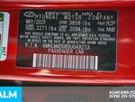 2025 Elantra Thumbnail 53
