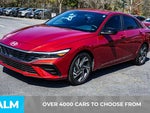 2025 Elantra Thumbnail 55