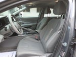 2025 Elantra Thumbnail 16