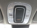 2025 Elantra Thumbnail 23