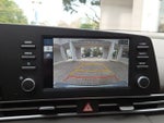 2025 Elantra Thumbnail 27