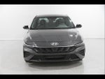 2025 Elantra Thumbnail 2