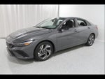 2025 Elantra Thumbnail 3