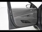 2025 Elantra Thumbnail 4