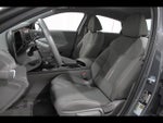 2025 Elantra Thumbnail 5