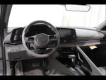 2025 Elantra Thumbnail 6