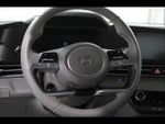 2025 Elantra Thumbnail 7