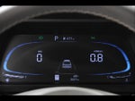 2025 Elantra Thumbnail 8