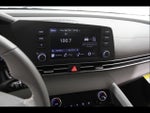 2025 Elantra Thumbnail 9