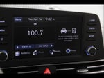 2025 Elantra Thumbnail 10
