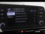 2025 Elantra Thumbnail 11
