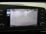2025 Elantra Thumbnail 12