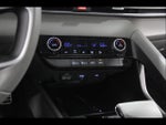 2025 Elantra Thumbnail 13