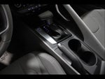 2025 Elantra Thumbnail 14