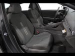 2025 Elantra Thumbnail 15