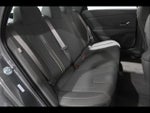 2025 Elantra Thumbnail 16
