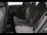 2025 Elantra Thumbnail 17