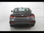 2025 Elantra Thumbnail 18