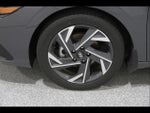 2025 Elantra Thumbnail 20