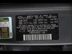 2025 Elantra Thumbnail 21
