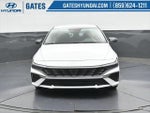 2025 ELANTRA Thumbnail 5