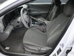 2025 ELANTRA Thumbnail 9