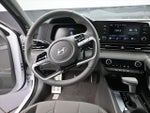 2025 ELANTRA Thumbnail 11
