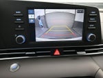 2025 ELANTRA Thumbnail 14