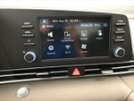 2025 ELANTRA Thumbnail 15
