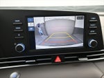 2025 ELANTRA Thumbnail 19
