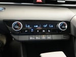 2025 ELANTRA Thumbnail 21