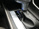2025 ELANTRA Thumbnail 22