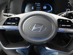 2025 ELANTRA Thumbnail 25