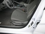 2025 ELANTRA Thumbnail 26