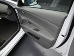 2025 ELANTRA Thumbnail 35