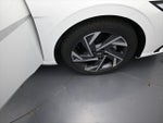 2025 ELANTRA Thumbnail 36