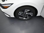 2025 ELANTRA Thumbnail 38