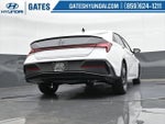2025 ELANTRA Thumbnail 39